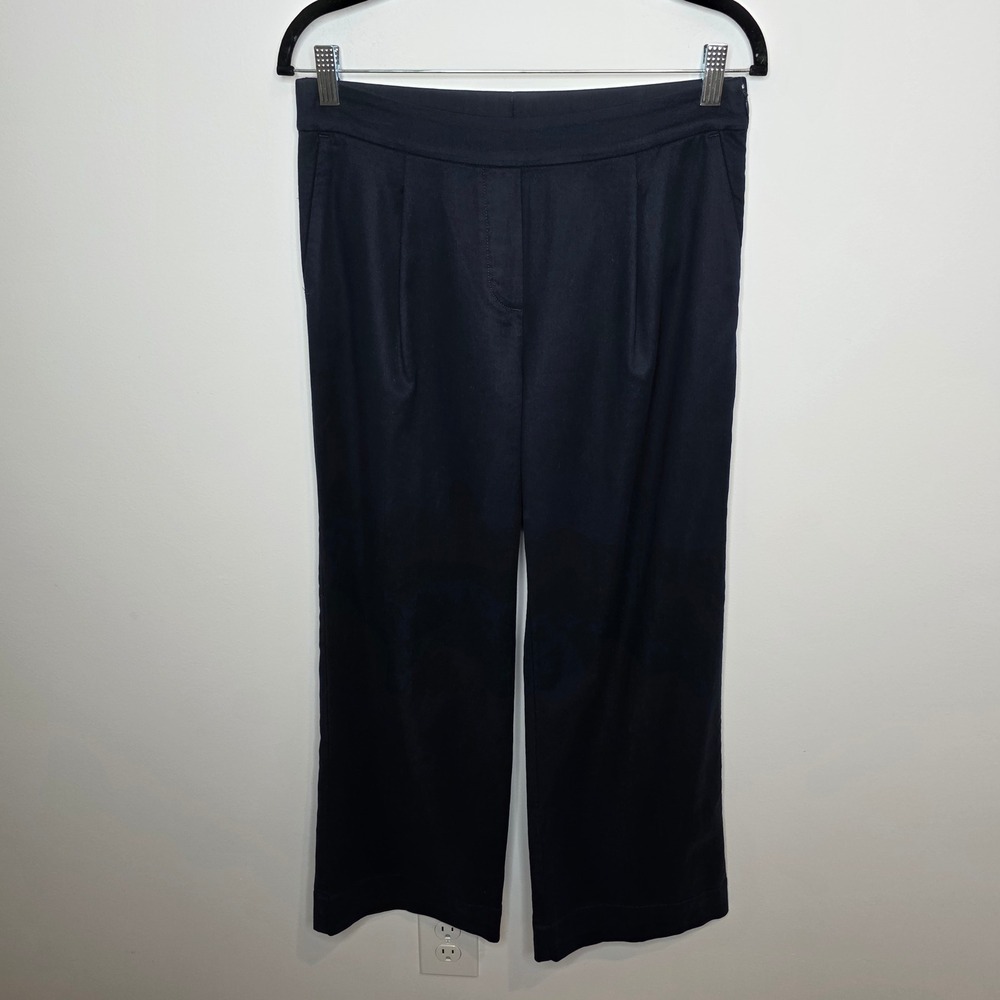 J. Jill Pants Womens‎ Small Petite